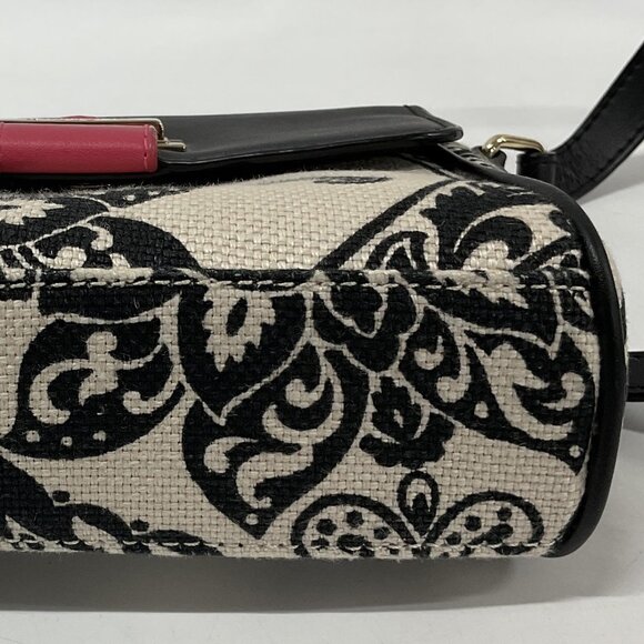 Spartina 449 Strachan Tulip Crossbody - Picture 6 of 7